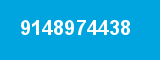 9148974438