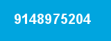 9148975204 9148975204