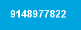9148977822 9148977822