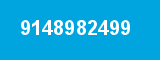 9148982499
