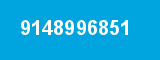 9148996851