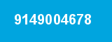 9149004678 9149004678