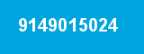 9149015024 9149015024