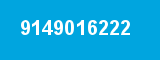 9149016222 9149016222