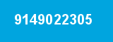 9149022305 9149022305