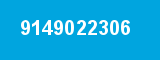 9149022306 9149022306