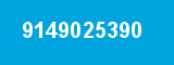 9149025390