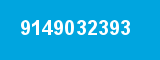 9149032393 9149032393