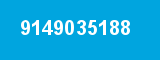 9149035188 9149035188