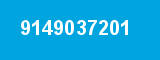 9149037201 9149037201