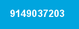 9149037203 9149037203