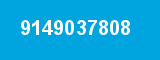 9149037808