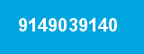9149039140