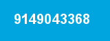 9149043368