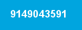9149043591 9149043591