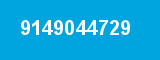 9149044729