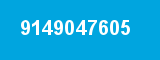 9149047605 9149047605