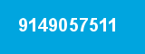 9149057511 9149057511