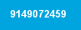 9149072459