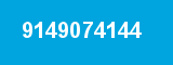 9149074144 9149074144