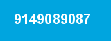 9149089087 9149089087
