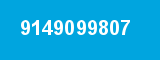 9149099807