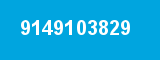 9149103829 9149103829