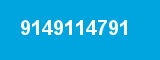 9149114791