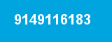 9149116183 9149116183