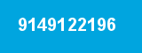 9149122196