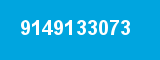 9149133073 9149133073