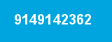 9149142362