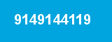 9149144119 9149144119