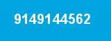9149144562