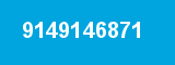9149146871