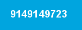 9149149723