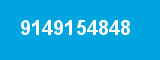 9149154848