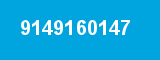 9149160147