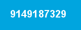 9149187329