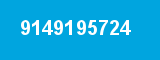 9149195724