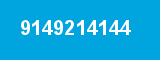 9149214144 9149214144