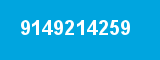 9149214259 9149214259