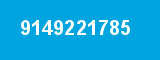 9149221785 9149221785