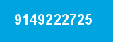 9149222725 9149222725