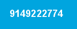 9149222774 9149222774