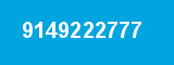 9149222777
