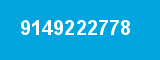 9149222778 9149222778