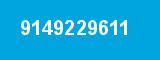 9149229611 9149229611