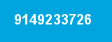 9149233726
