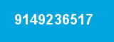 9149236517